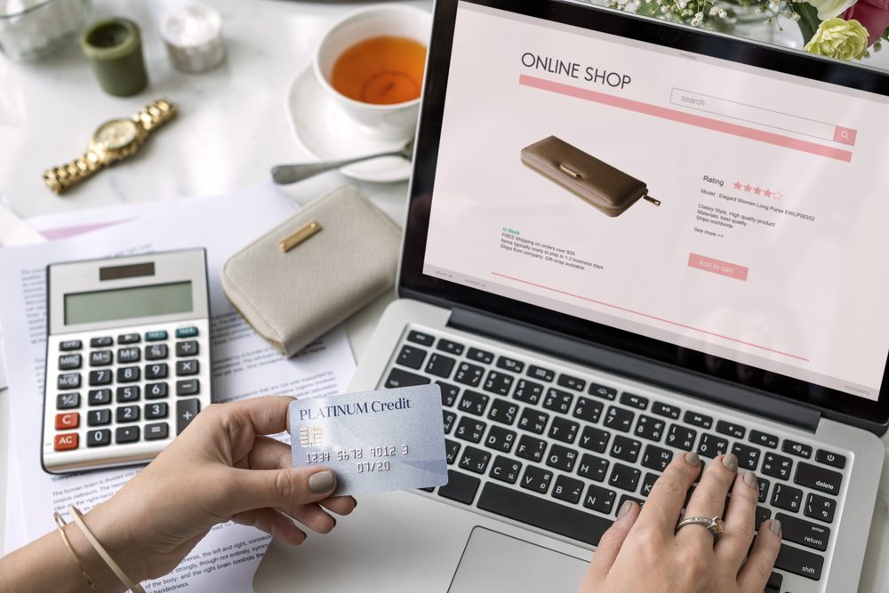 Why You Didn’t Get Your Credit Card Rewards