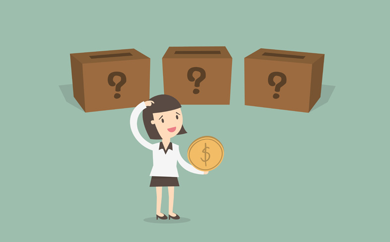 The Basics of How to Refinance Mortgage