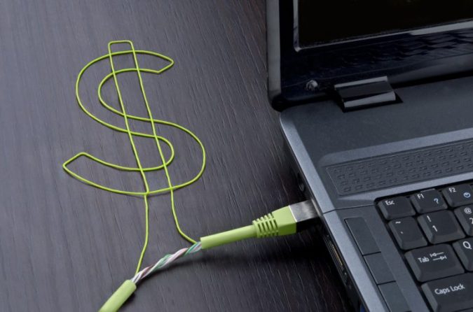 Asset Allocation vs. Diversification Investment Strategies