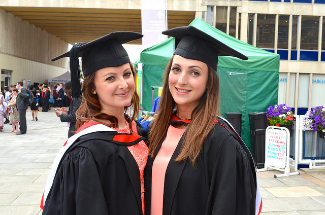 What to Do If Your Student Loan Sold to Another Lender