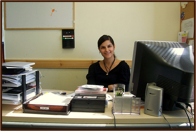 4 Financial Safety Nets Every Millennial Needs When Changing Jobs