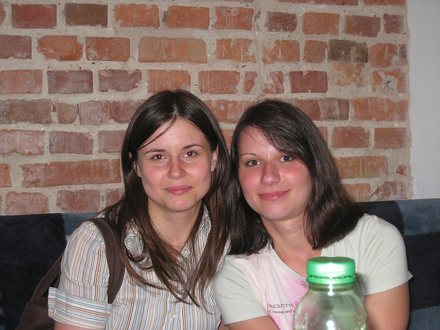 What Millennials Need to Do to Fix a FICO Score of Zero