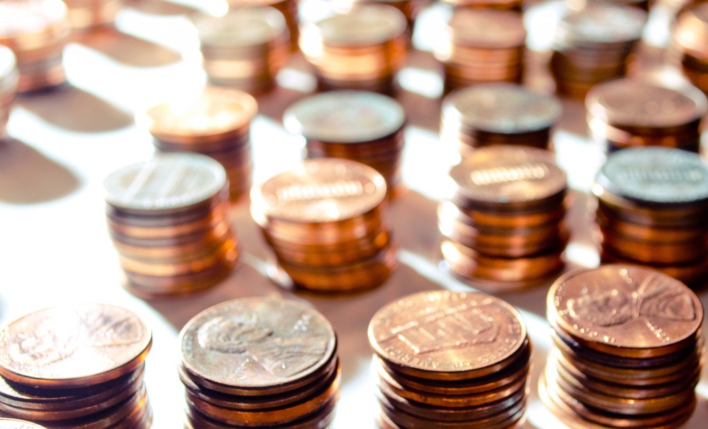 How to Make Your Retirement Savings Work for You