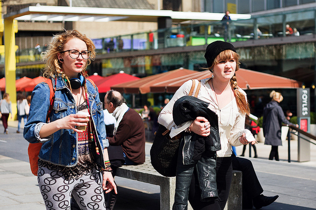 4 Retirement Myths Millennials Can’t Afford to Believe