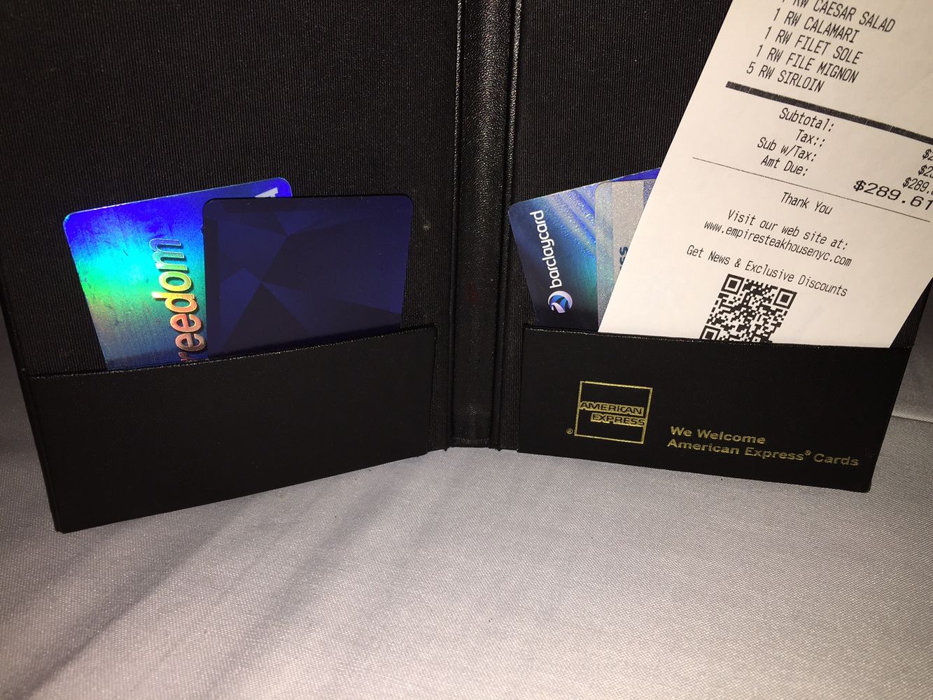 How I Increased My Overall Credit Card Limits By 22 Percent