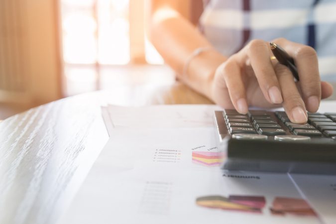 Mortgage Closing Costs and Fees Explained