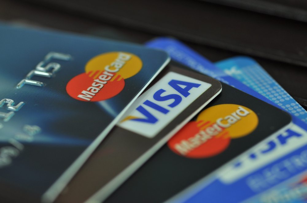MasterCard vs. Visa: Which Has Better Concierge Service?