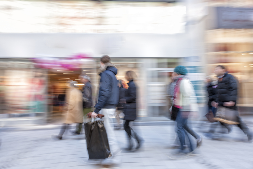 3 Things to Know If Your Prepaid Card is Stolen