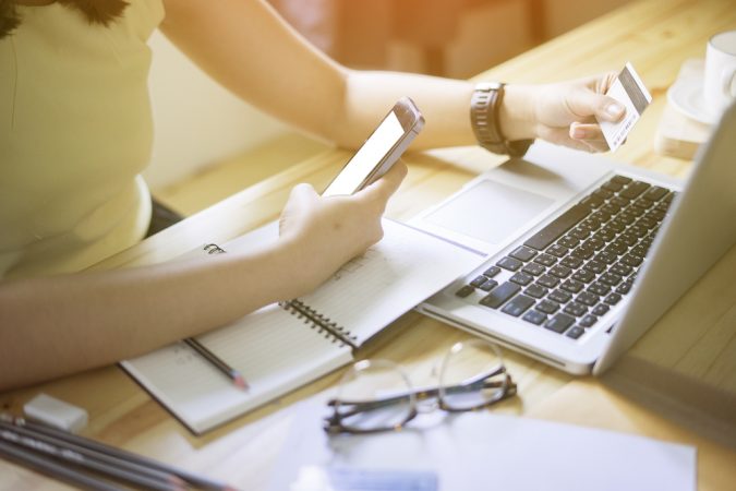 Why Money Transfer Between Bank Accounts Isn’t Instant?