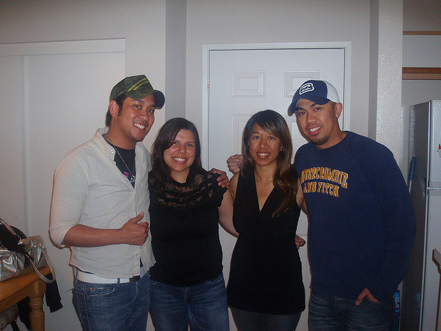 The Worst Money Advice You Will Get In Your 20s That Will Cost You Thousands