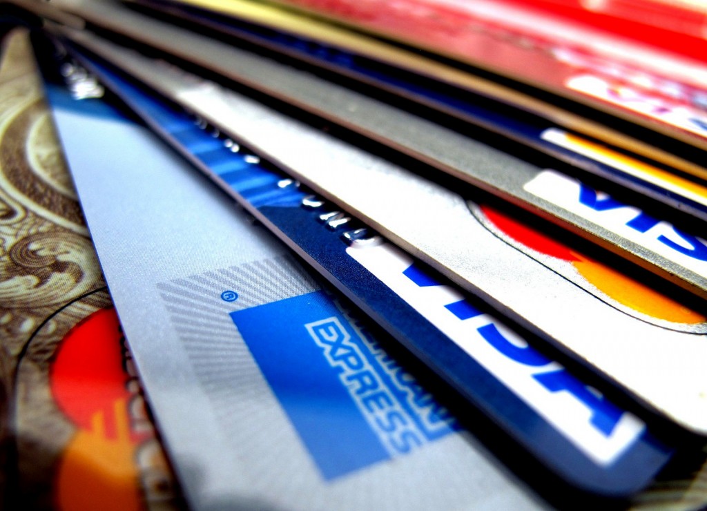 3 Quick Ways to Increase Your Credit Score