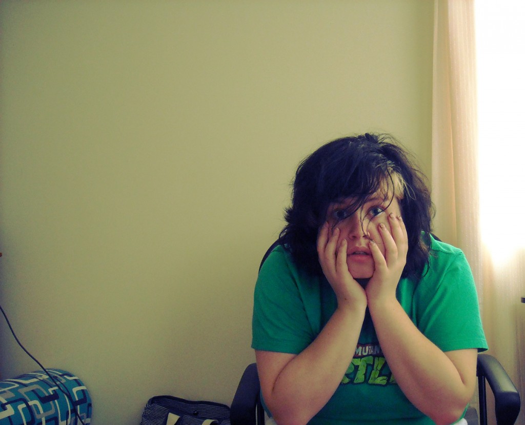 How Do Hackers Gets Access to Your Credit Cards?