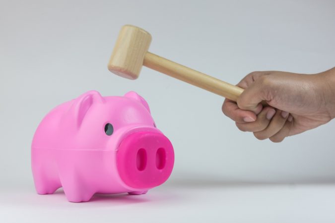 How to Prioritize Your Emergency Fund With Other Financial Goals