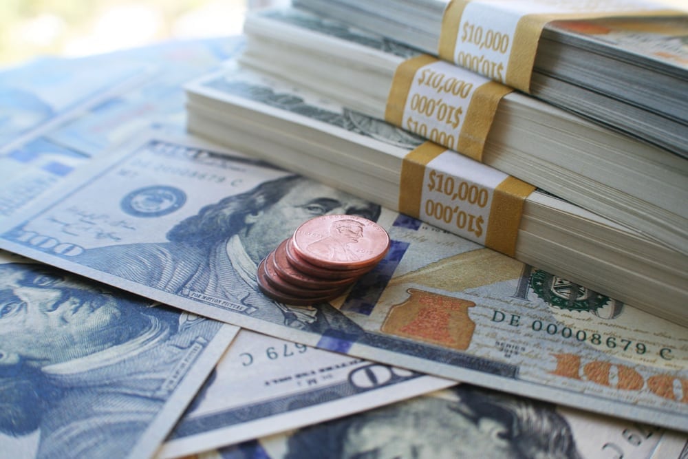 4 Alternatives to Direct Deposit