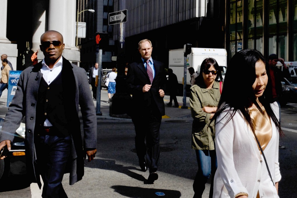 How Much Bank Fees Are Costing You Over a Lifetime [Infographic]