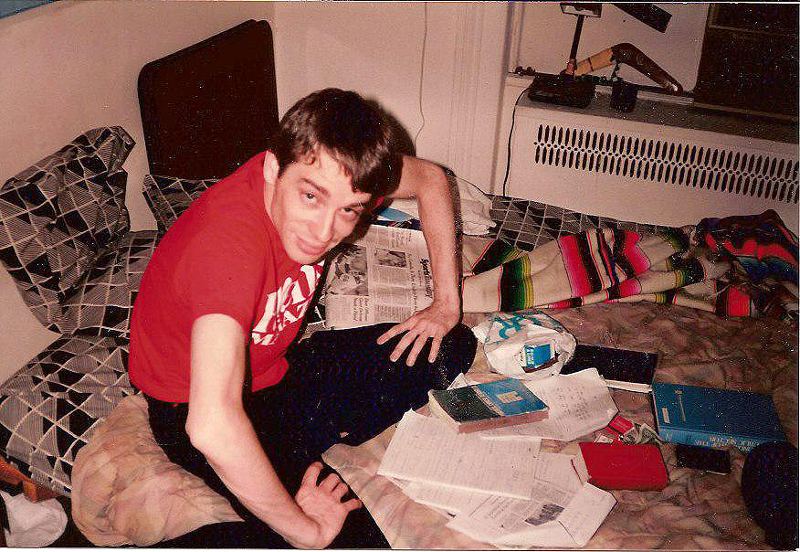 How to Overcome Money Problems In Your 20s