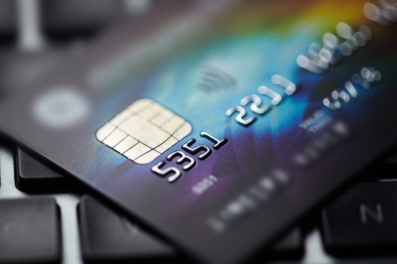 Should You Cancel a Credit Card That Never Use?