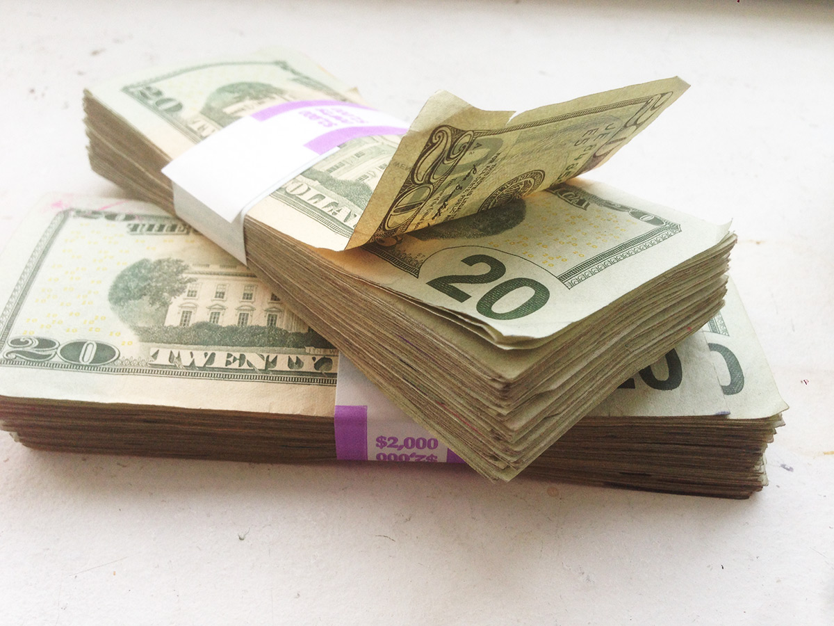 Why Banks Make It So Hard to Get Those New Account Bonuses