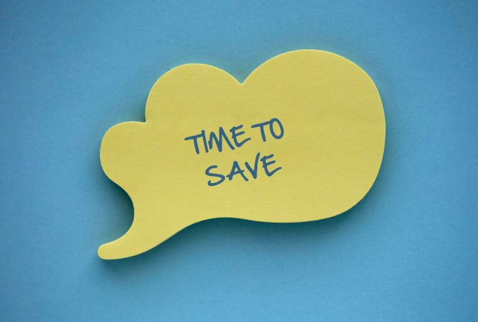 Still Using a Savings Account at a Big Bank? 4 Better Accounts for Your Money