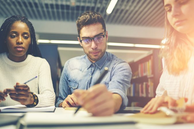 The True Cost of Lying On Your Mortgage Application (Even the ‘White Lies’)