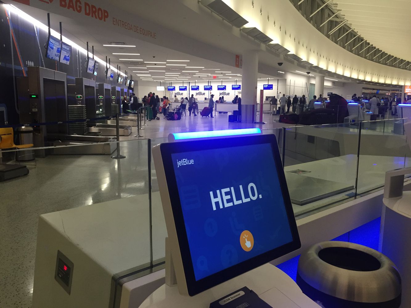 How to Choose the Best Travel Rewards Credit Card for You.