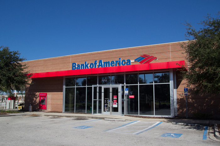 4 Ways You’re Making Banking More Difficult Than It Has to Be