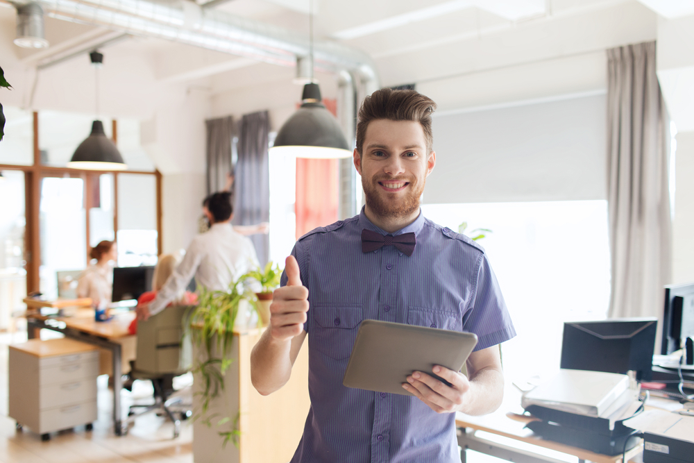 3 Essential Bank Accounts for the Recent College Grad