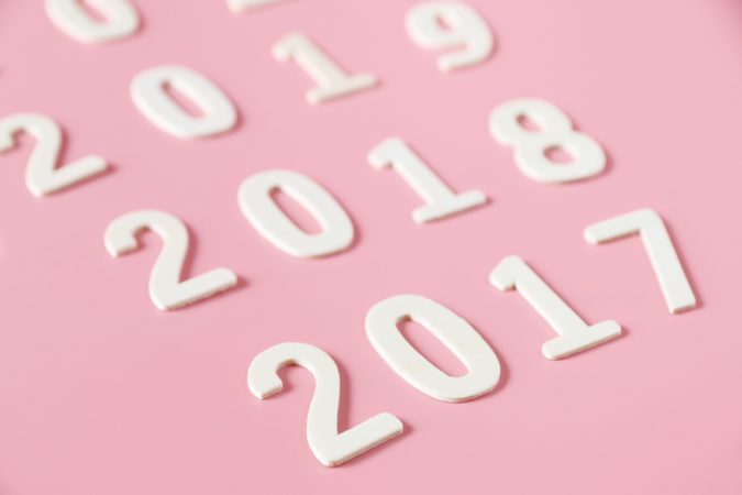 How Many Bank Accounts Do You Need?