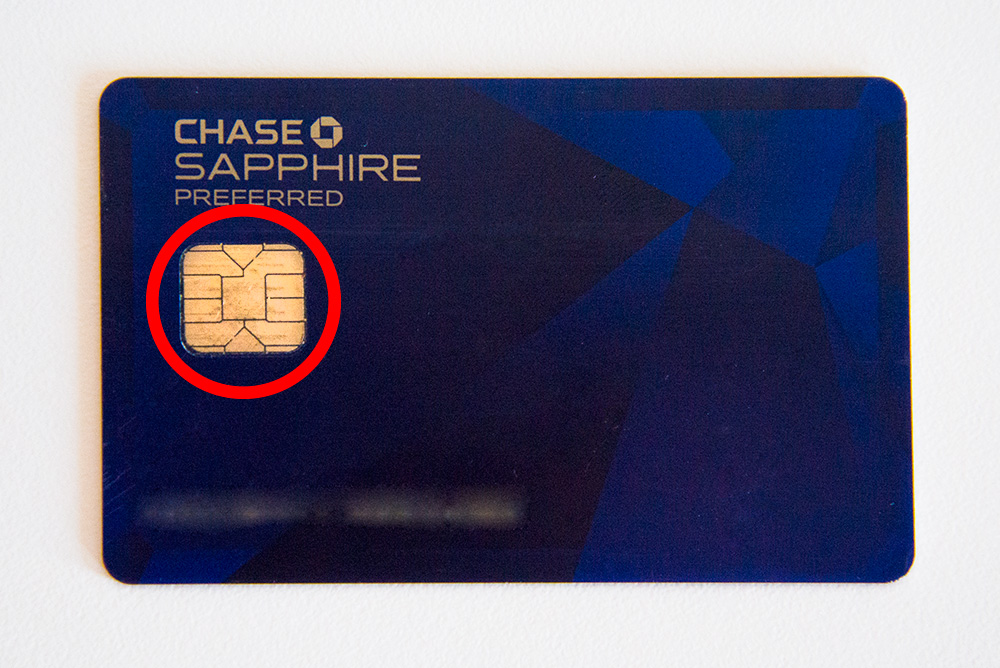 Can New Chip-Enabled Credit Cards Be Hacked Wirelessly? The Trick Radio Ploy