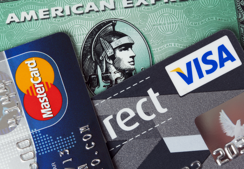 Five Lessons in Credit Card Risk You Need to Know