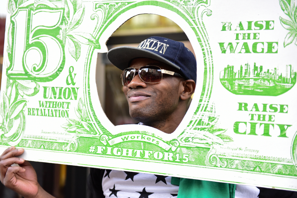 Most 23-Year-Olds Make These 7 Money Mistakes