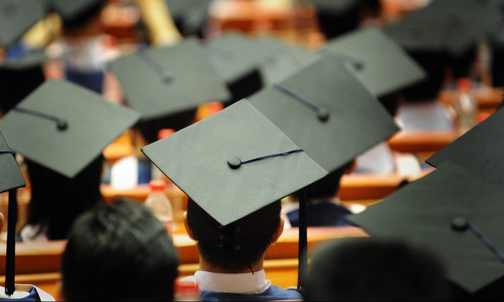 How to Buy a House When You Have Student Loan Debt