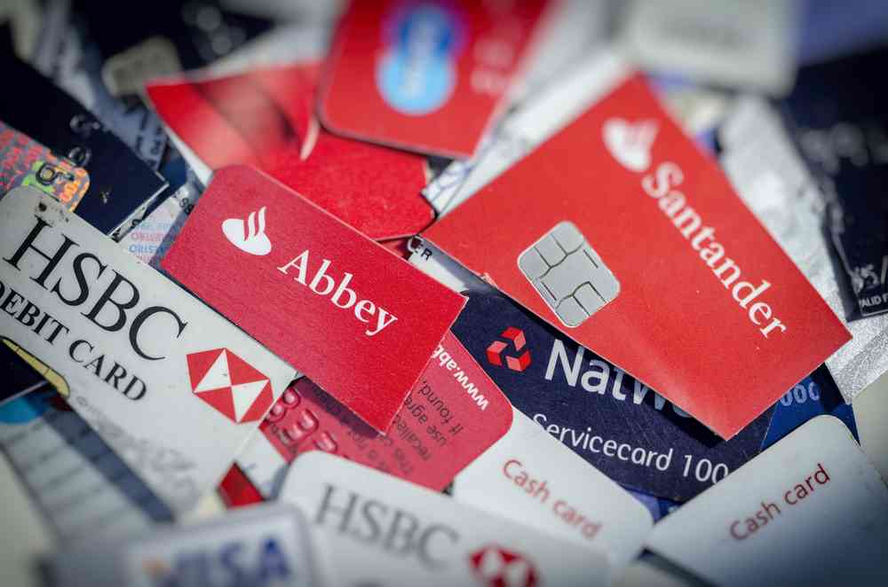 Debt is Good — for You and the Economy