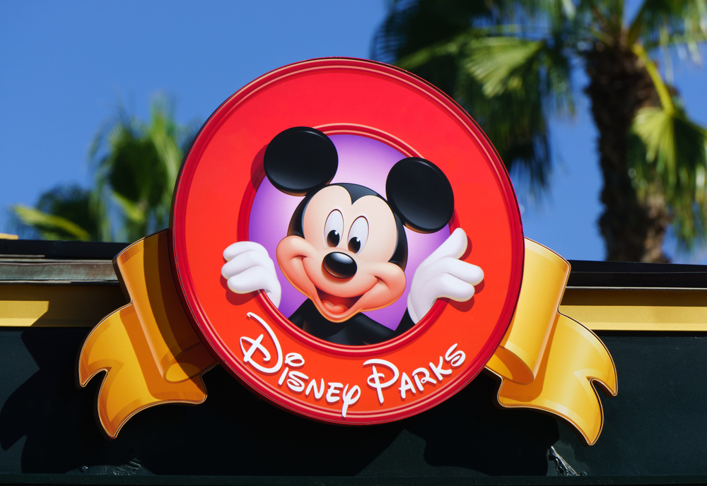 How to Save on Your Disney Trip Using Easy Credit Card Perks