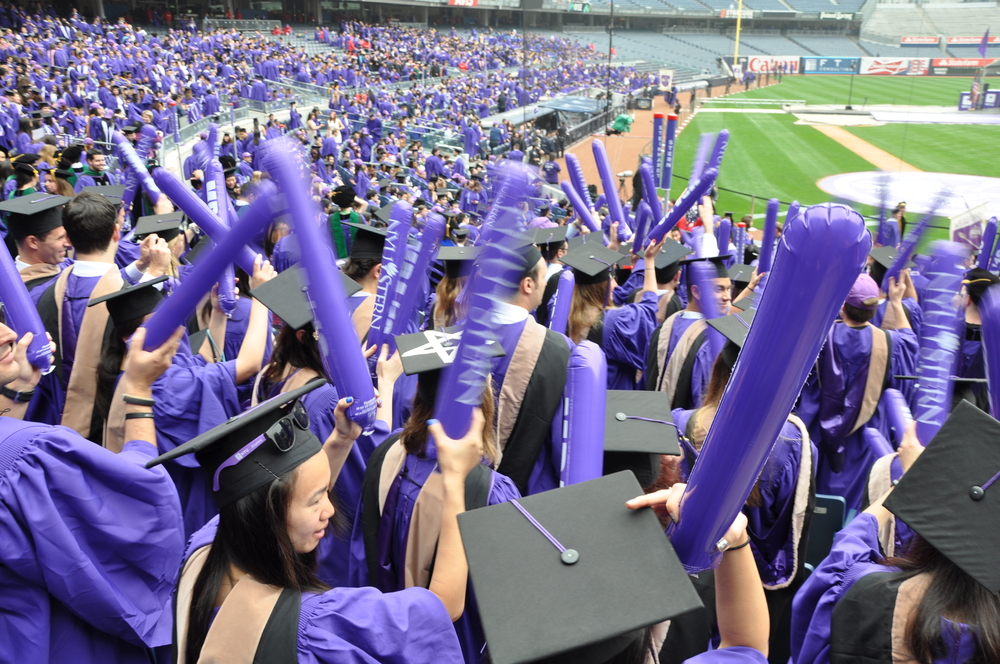 Should You Refinance Your Student Loan With a Private Lender?