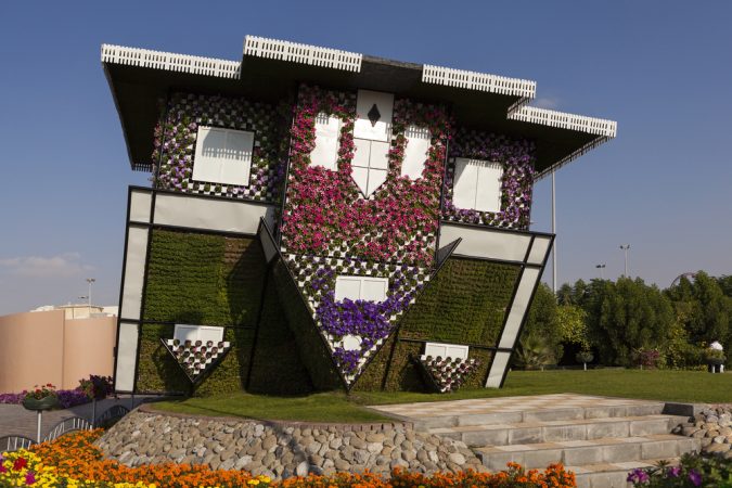 How to Find the Best Homes to Flip