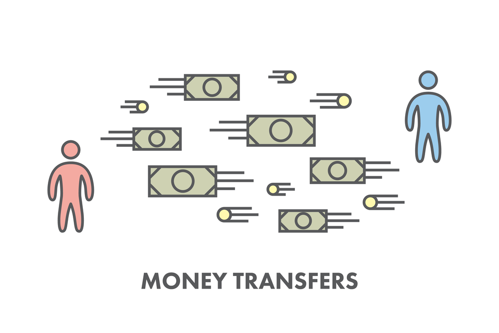How to Save Money and Hassle in International Money Transfers