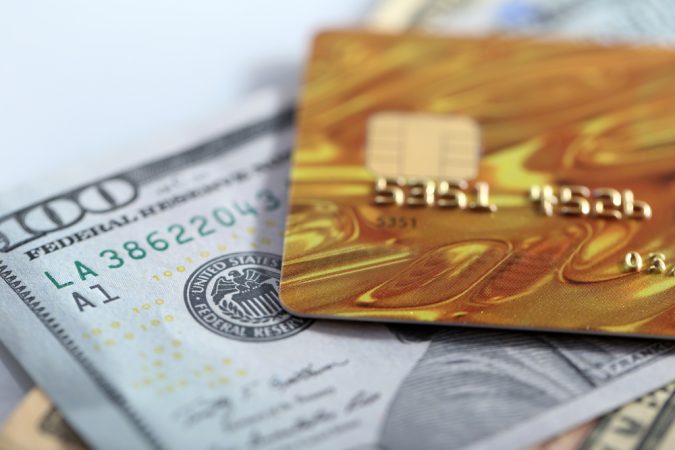 Credit Union Vs. Bank Perks: Whose is Better?