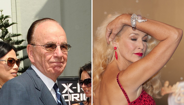 Is a Will Really Worth It? Or Why Rupert Murdoch Still Needs His Estate Lawyers