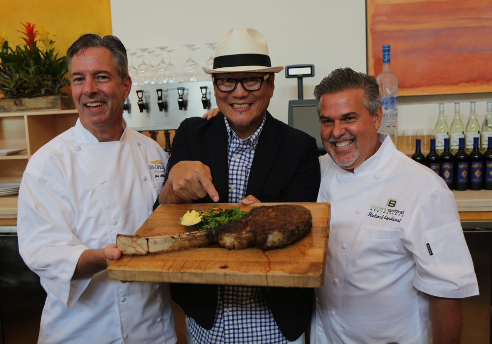 How to Eat Rich When You’re Not. A 7-Point Primer on Cheap Gourmet Dining