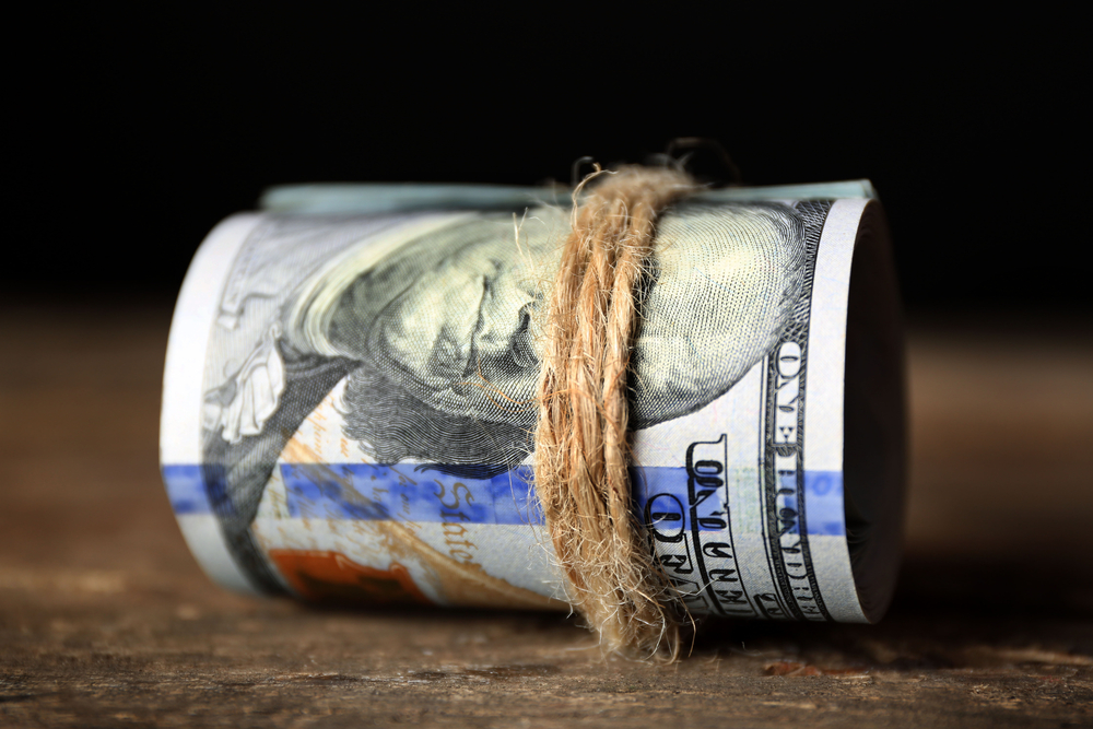 Escrow Accounts: The Mortgage Industry’s Hidden Money