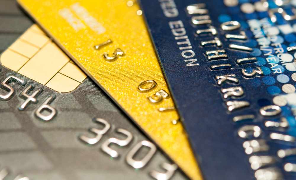 How to Cash in on Credit Card and Bank Bonuses at the Same Time