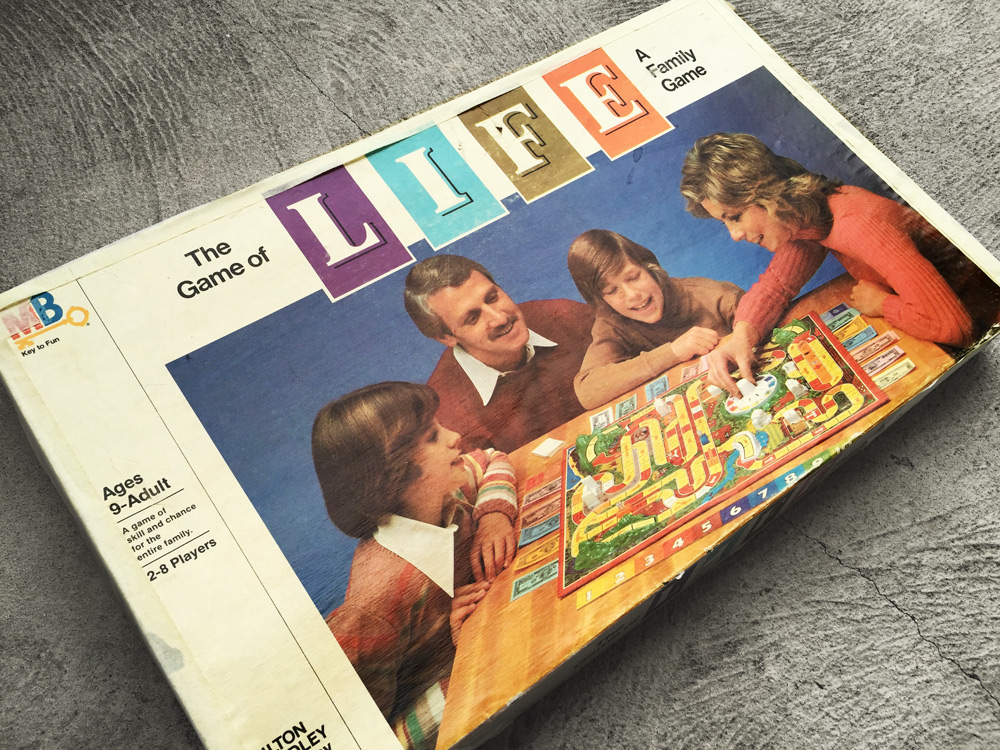 Survey Says: Lending Money to Family Members Is the Worst Financial Mistake