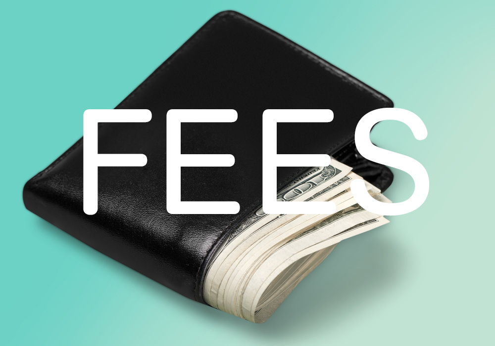 Report: Hidden Fees Are #1 Consumer Complaint