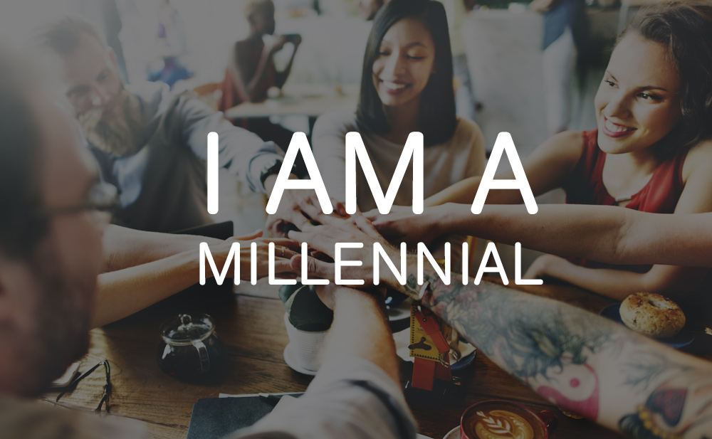 Report: Millennials Are Most Comfortable Talking About Debt