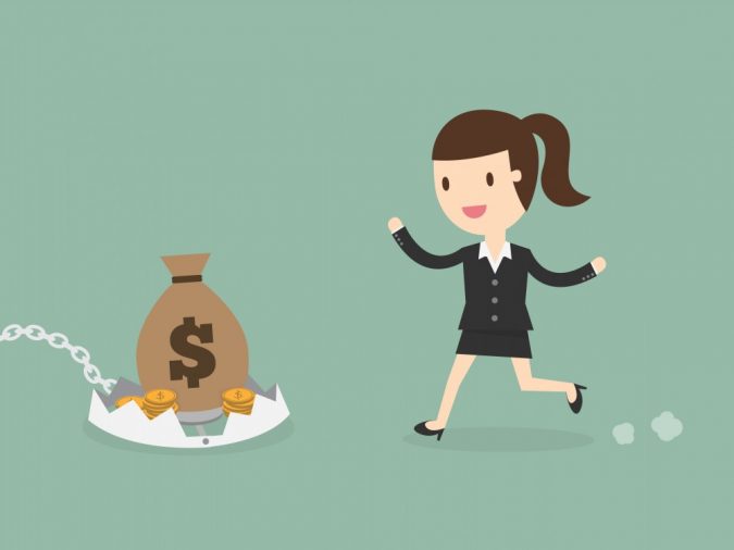 What You Should Know Before Buying a Foreclosure Property