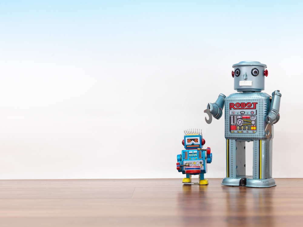 Why Robo-Advisory Services May Not be Worth the Investment