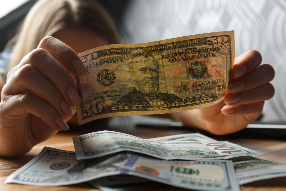 Financial Planning Advice For Your 20s