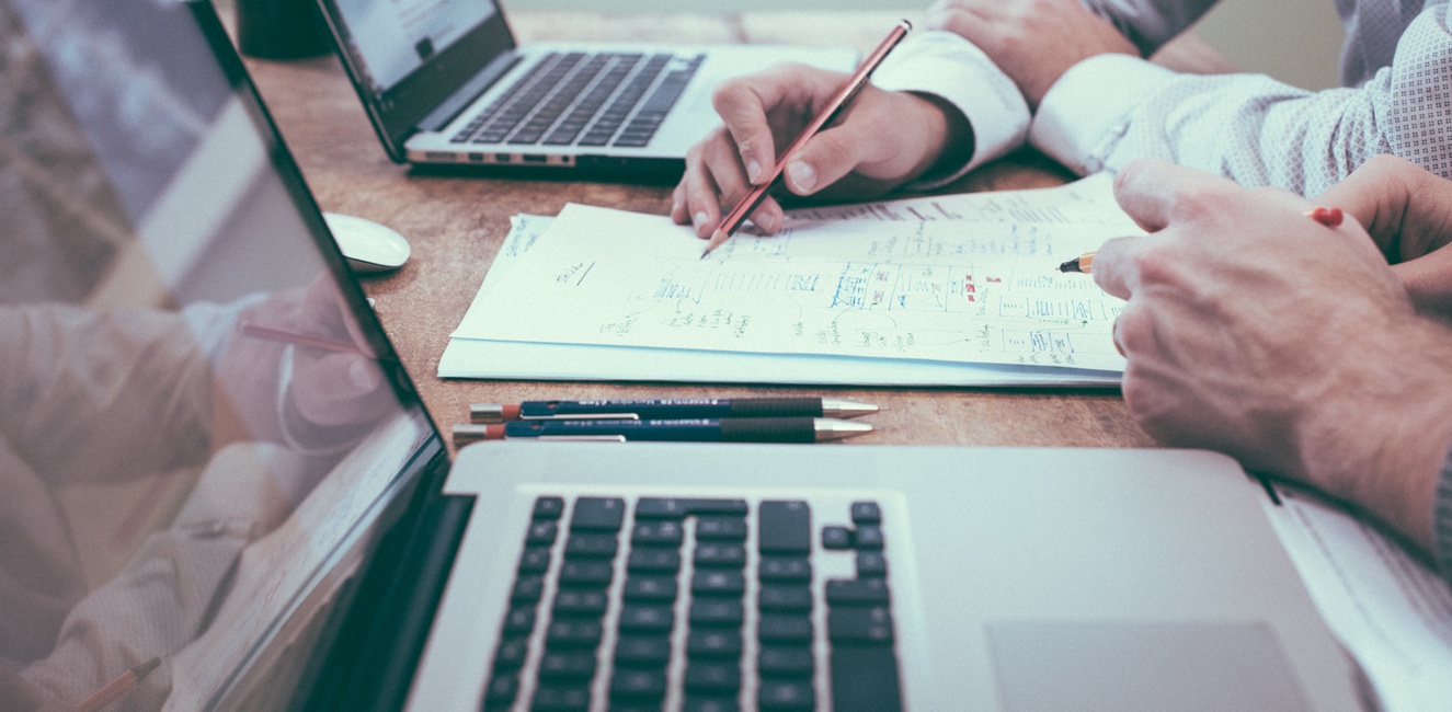 How To Get A Better Credit Score Without Credit Cards