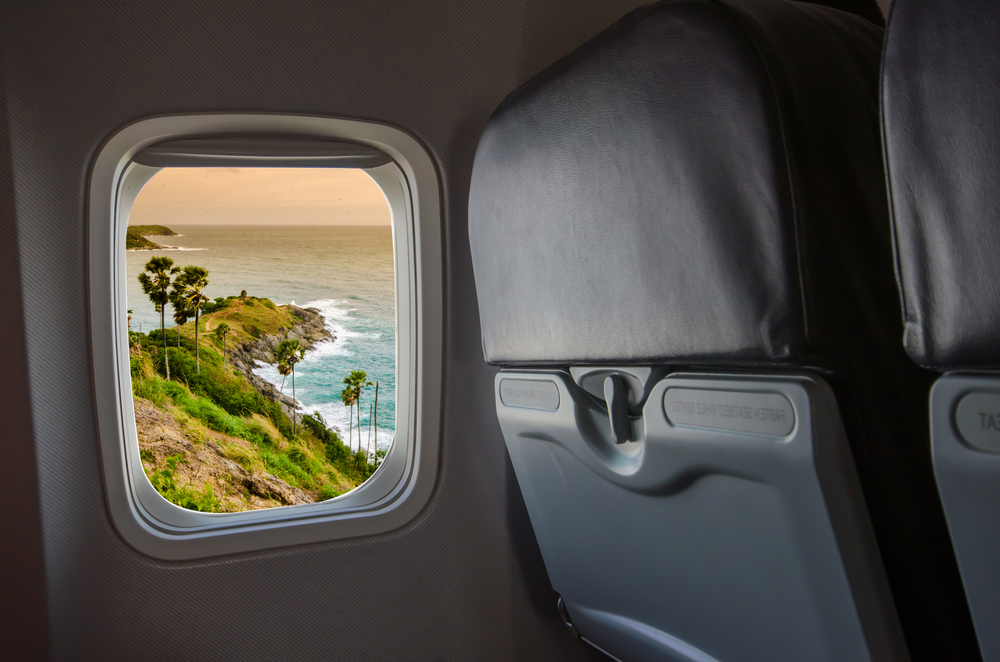 The Best Airline Credit Cards of 2024